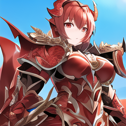 nohelmet (2).png